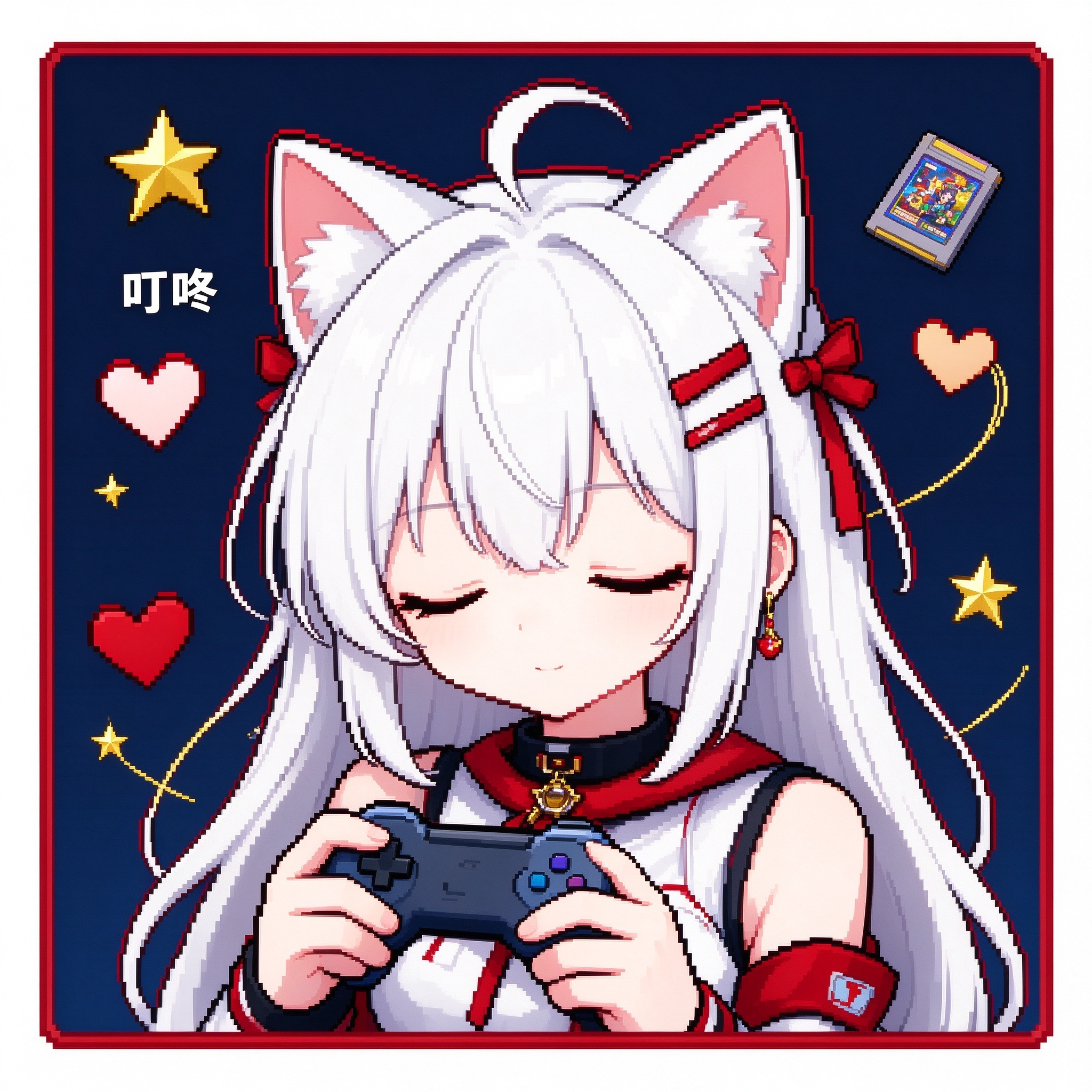 资源站